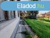 Elad 143 nm-es Feljtand Csaldi hz Zsmbk Kzpont 