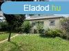 Elad 176 nm-es Csaldi hz Martonvsr Budai t 