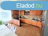 Elad 180 nm-es Csaldi hz rd F utca 