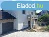 Elad 160 nm-es j pts Ikerhz rd Parkvros 