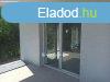 Elad 160 nm-es j pts Ikerhz rd Parkvros 