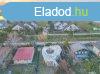 Elad 70 nm-es Feljtand Csaldi hz Velence Tpart mellet