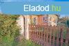 Elad 70 nm-es Feljtand Csaldi hz Velence Tpart mellet