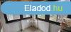 Elad 64 nm-es Feljtand Csaldi hz rd csaldi hzas 
