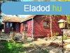 Elad 140 nm-es jszer llapot Csaldi hz Srkeresztes Pa