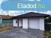 Elad 108 nm-es j pts Csaldi hz rd Dombosvros 