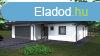 Elad 131 nm-es j pts Csaldi hz rd Fenyves-Parkvros