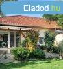 Elad 73 nm-es jszer llapot Csaldi hz Szentes