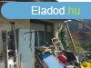 Futrinka utcban kulipinty elad!