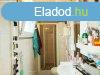 Bartsgos hangulat, feljtott csaldi hz elad Dunafldv