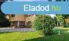 VILLA, CSALDI HZ, PANZI, mind itt, BALATONALMDIBAN!