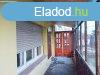 Feljtott, szigetelt csaldi hz elad Dunafldvron!