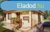 Elad 64m2-es Csaldi hz, Gencsapti
