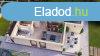 Elad 64m2-es Csaldi hz, Gencsapti