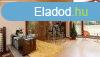 Elad 400m2-es Csaldi hz, Hvz