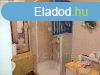 RZUHANS! Feljtott csaldi hz elad Dunafldvr belvros