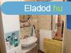 RZUHANS! Feljtott csaldi hz elad Dunafldvr belvros