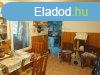 RZUHANS! Feljtott csaldi hz elad Dunafldvr belvros