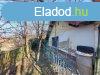 Dunafldvr vrosban feljtand csaldi hz elad!