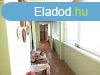 Dunafldvron j llapot, 4 szobs csaldi hz elad!