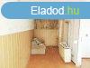 Dunafldvron j llapot, 4 szobs csaldi hz elad!