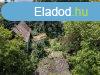 Elad 110m2-es Csaldi hz, Verce