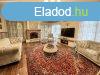 Toszkn hangulat kszerdoboz -  Luxus csaldi hz elad rd