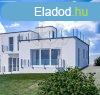 Elad 150m2-es Csaldi hz, rd