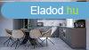 Elad 150m2-es Csaldi hz, rd