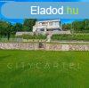 Elad 160m2-es Csaldi hz, Szentendre