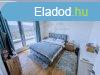Elad 160m2-es Csaldi hz, Szentendre
