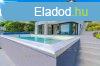Elad 160m2-es Csaldi hz, Szentendre