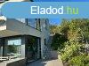 Elad 160m2-es Csaldi hz, Szentendre