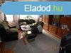 Elad 152m2-es Csaldi hz, Bajt