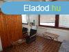 Elad 70m2-es Csaldi hz, Tokod