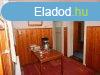 Elad 70m2-es Csaldi hz, Tokod