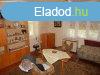 Elad 63m2-es Csaldi hz, Szanda
