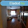 Elad 130m2-es Csaldi hz, Besenytelek