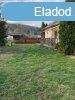 Elad 72m2-es Csaldi hz, Recsk