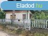 Elad 65m2-es Csaldi hz, Poroszl