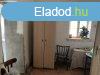 Elad 65m2-es Csaldi hz, Poroszl