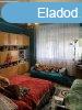 Elad 140m2-es Csaldi hz, Fzesabony