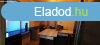 Elad 95m2-es Csaldi hz, Egerszalk
