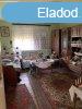 Elad 90m2-es Csaldi hz, Sirok