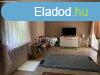 Elad 130m2-es Csaldi hz, Besenytelek