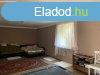 Elad 130m2-es Csaldi hz, Besenytelek