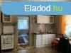 Elad 130m2-es Csaldi hz, Besenytelek