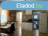 Elad 130m2-es Csaldi hz, Besenytelek