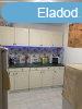 Elad 50m2-es Csaldi hz, Erdtelek
