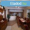 Elad 70m2-es Csaldi hz, Erdtelek